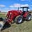 massey-ferguson-4710-image-1
