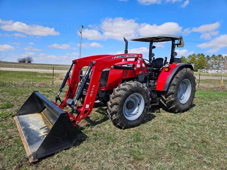 massey-ferguson-4710-image-1