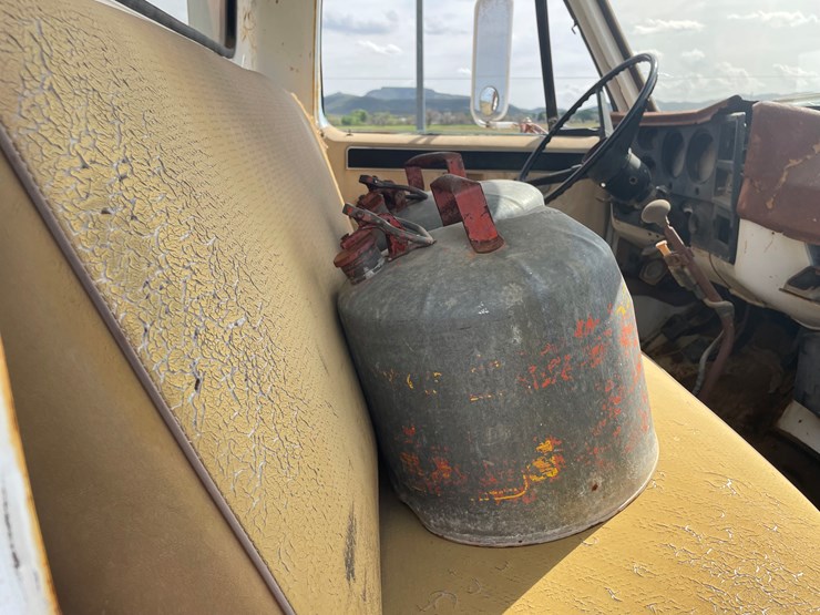 chevrolet-c65-image-49