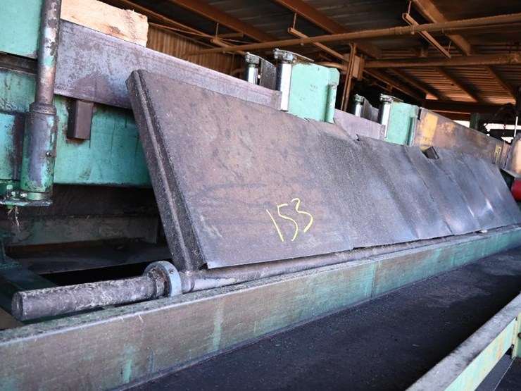 #153-•-belt-conveyor-image-3