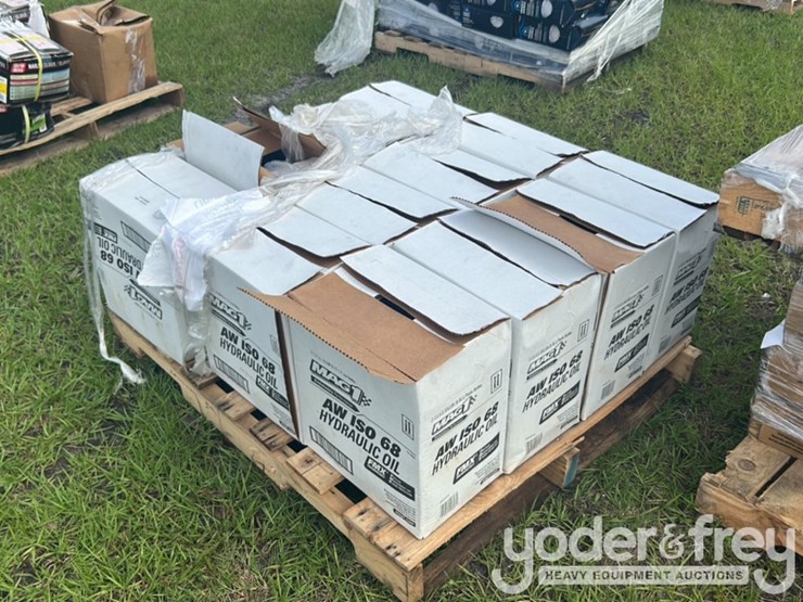 12-boxes-hydraulic-oil-2/2.5-gallon-per-box-image-3