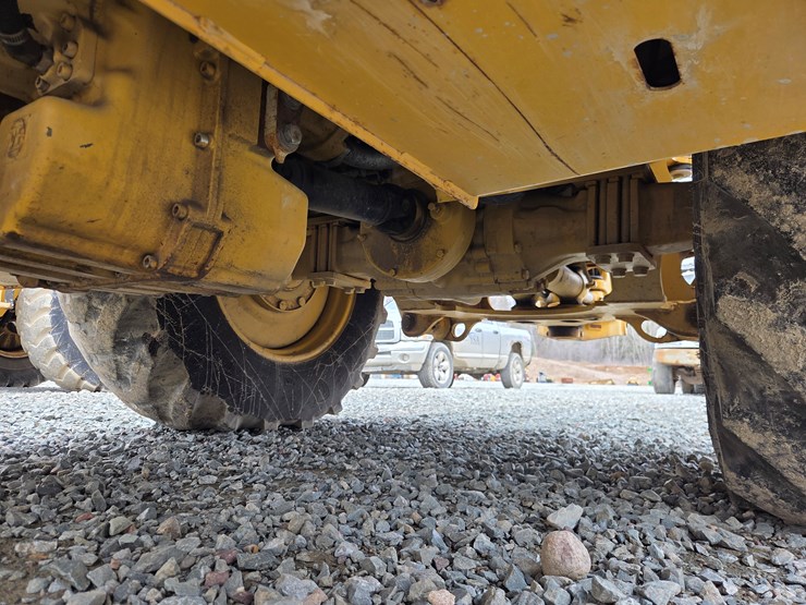 deere-310sl-hl-image-42