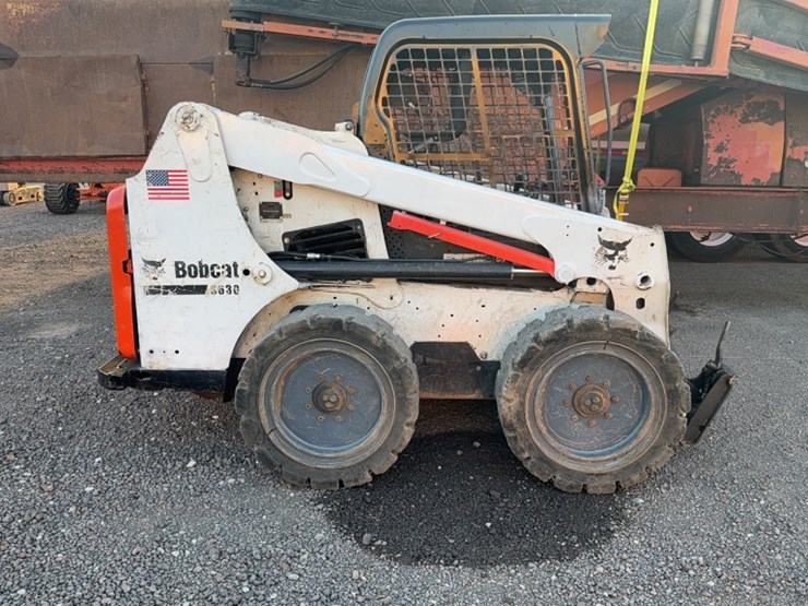 2019-bobcat-s630-image-4