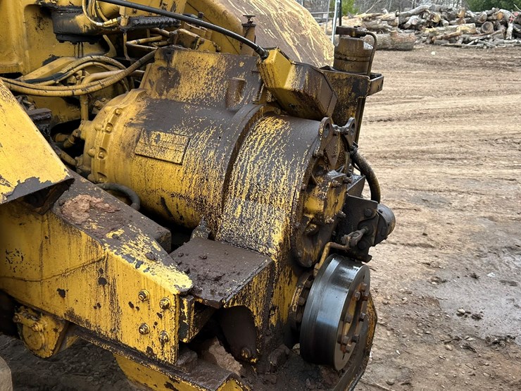 caterpillar-615c-image-54