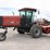 case-ih-wdx1701-image-7