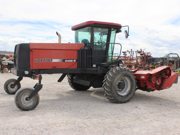 case-ih-wdx1701-image-7