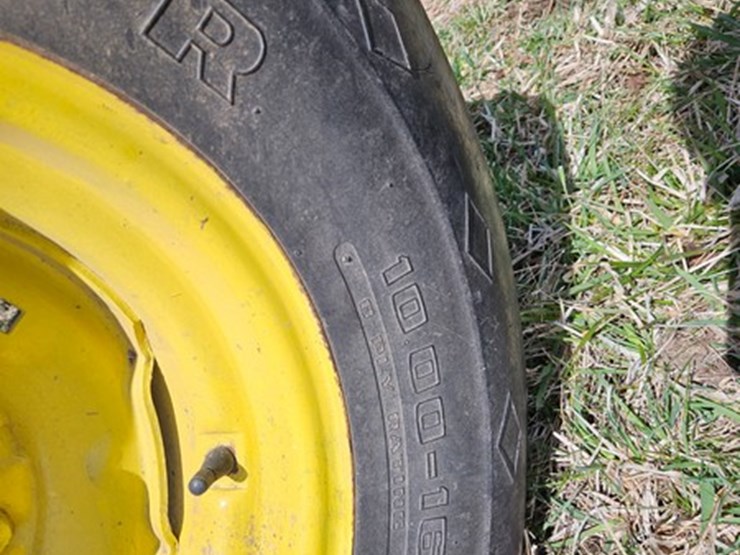 john-deere-4020-image-42