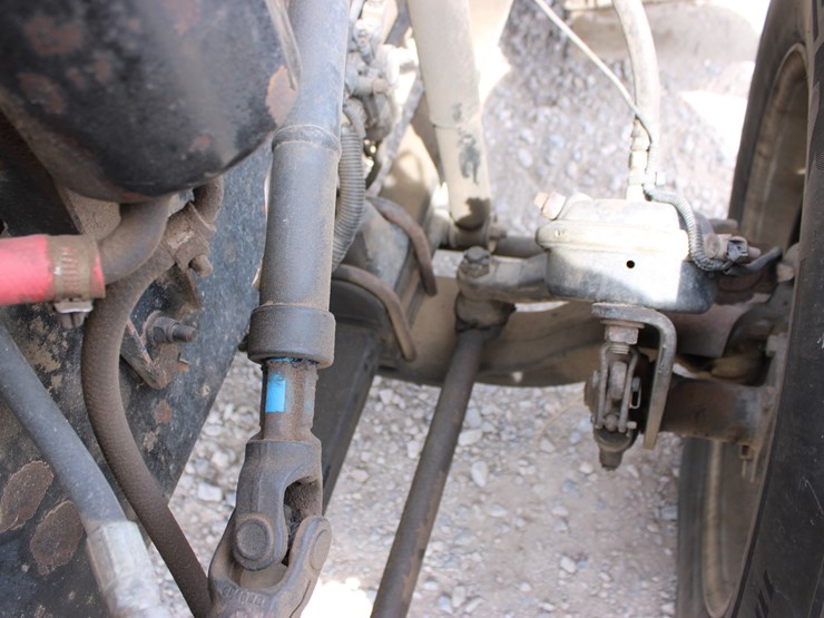 2004-kenworth-t800-image-88