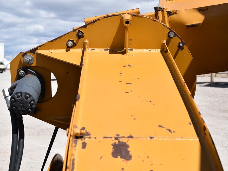 haybuster-2554-image-16