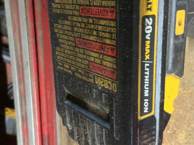 #106-•-tools-and-tool-chests-image-16