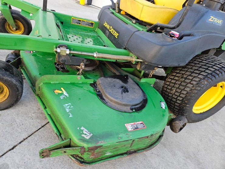 john-deere-777-image-11