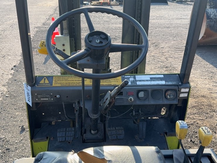 clark-gcs25mb-image-9