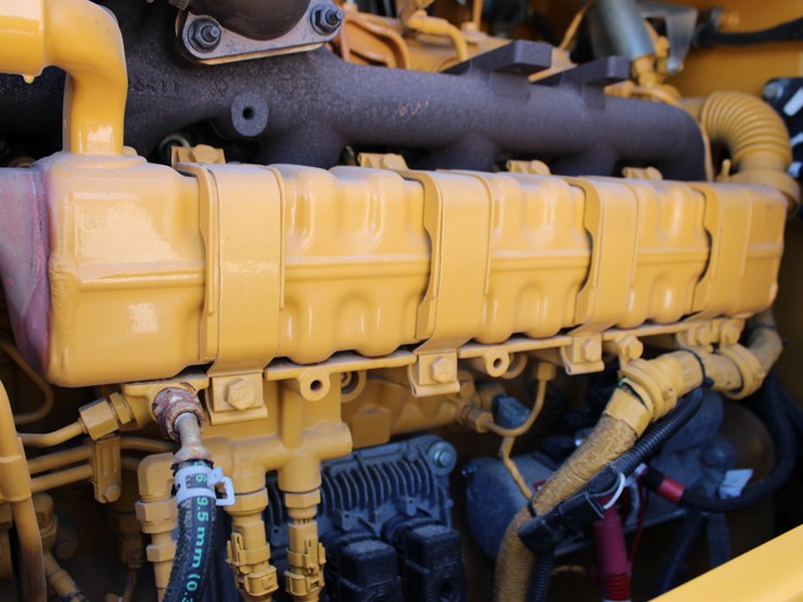 2021-deere-524p-image-74