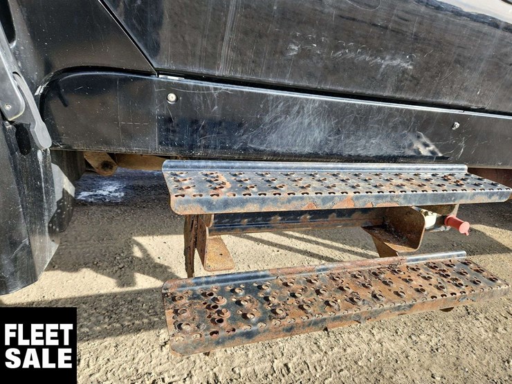 2014-international-terrastar-image-39