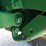 2012-john-deere-8270r-image-83
