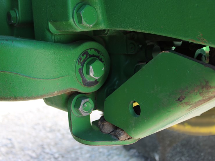 2012-john-deere-8270r-image-83
