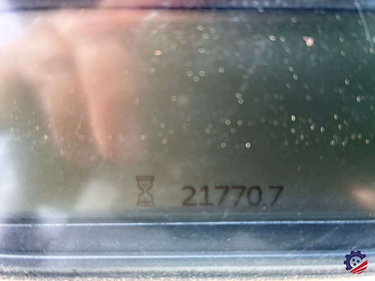 2019-caterpillar-950m-image-4