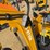#1037-•-new-ats-rt15r-mini-excavator-image-32