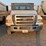 2005-ford-f650-image-2