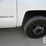 2017-chevrolet-3500hd-image-15