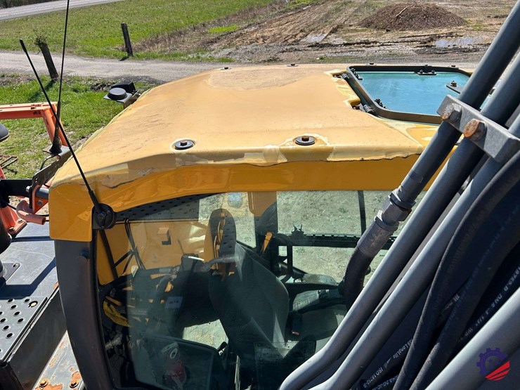 2018-volvo-ec220el-image-80