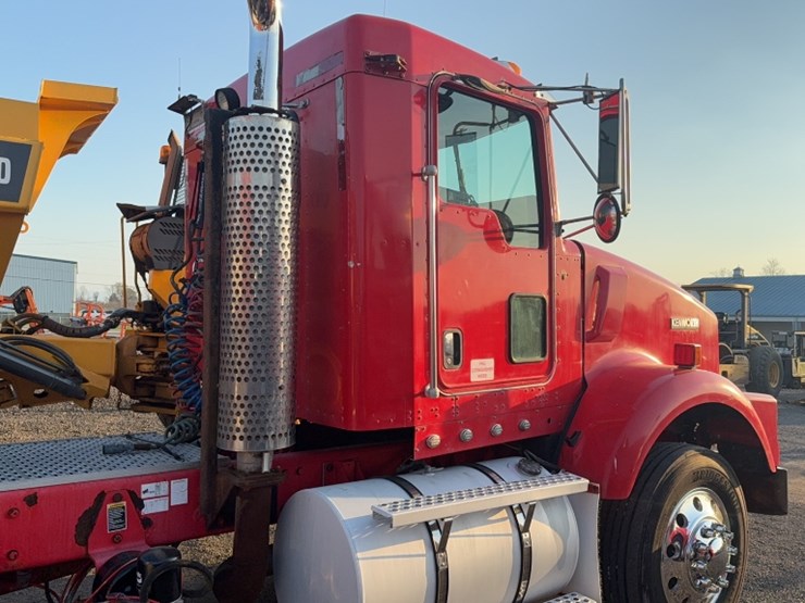 2006-kenworth-t800-image-6