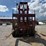 #230-•-taylor-y-22-we-c-forklift*-image-2