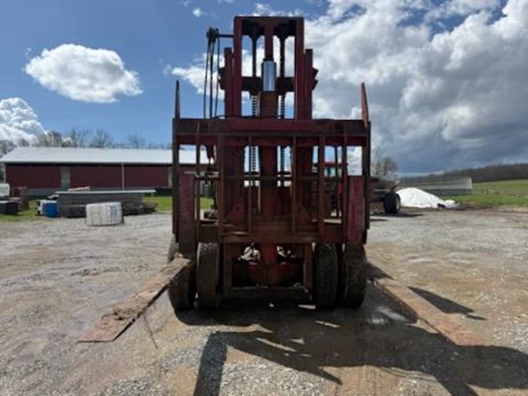 #230-•-taylor-y-22-we-c-forklift*-image-2