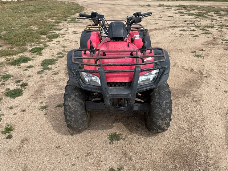 #4015-•-2006-honda-rancher-trx-400,-(az-title-in-delay)-image-17