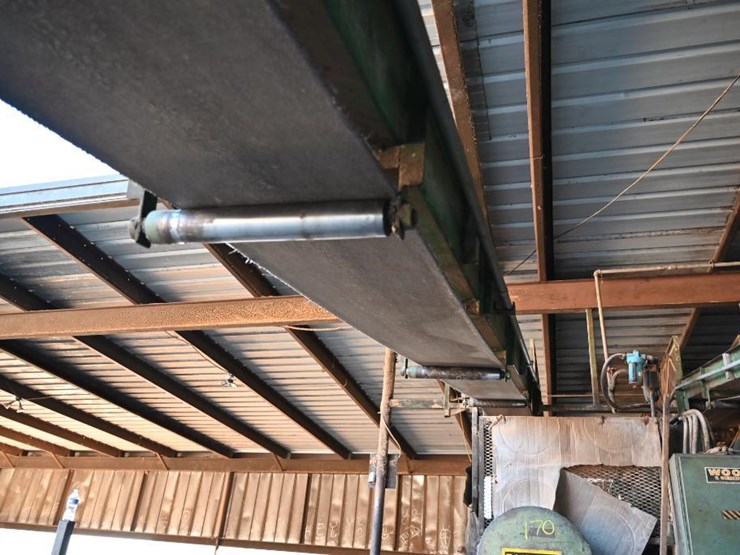 #163-•-belt-conveyor-image-13