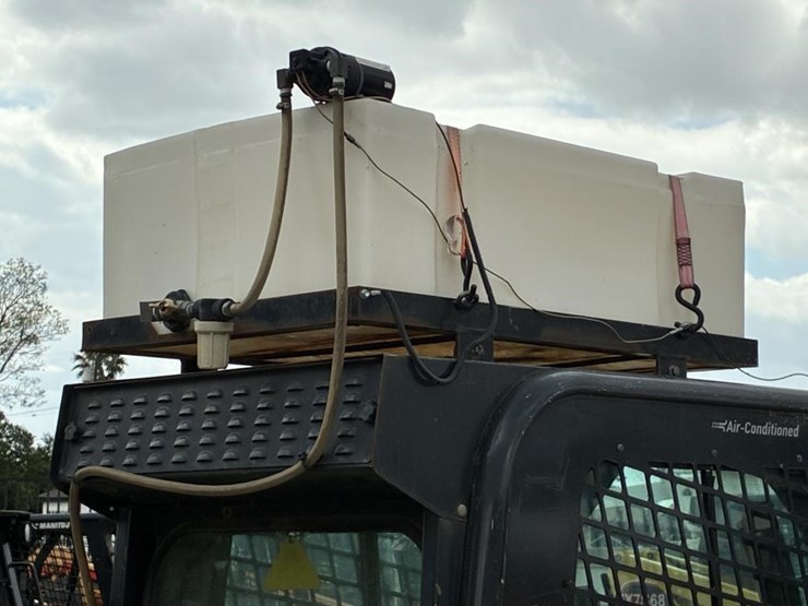 2018-yanmar-s220r-image-15