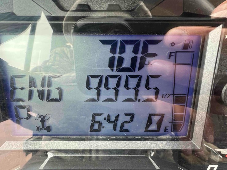 2022-polaris-ranger-image-27