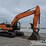 2022-doosan-dx225-lc-image-7