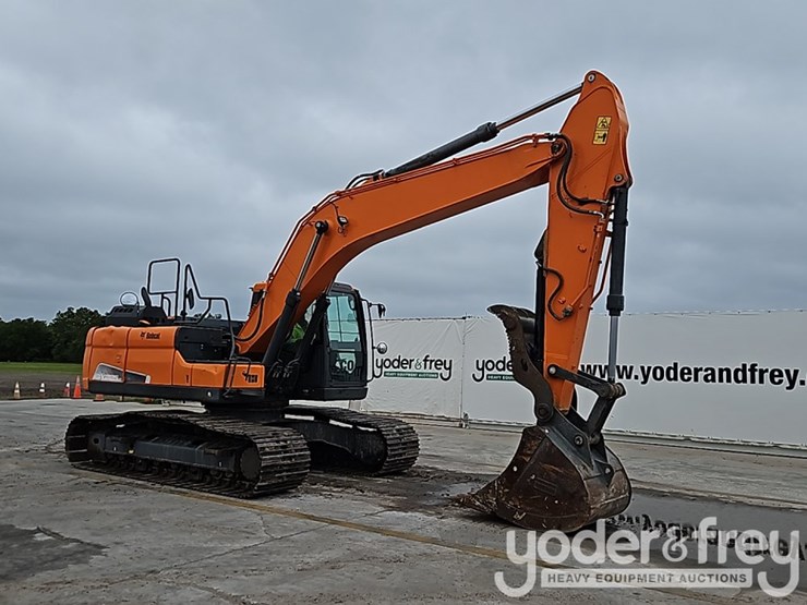 2022-doosan-dx225-lc-image-7