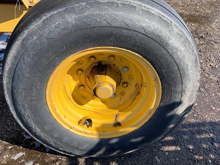 vermeer-bp7000-image-15