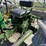 john-deere-420-image-12