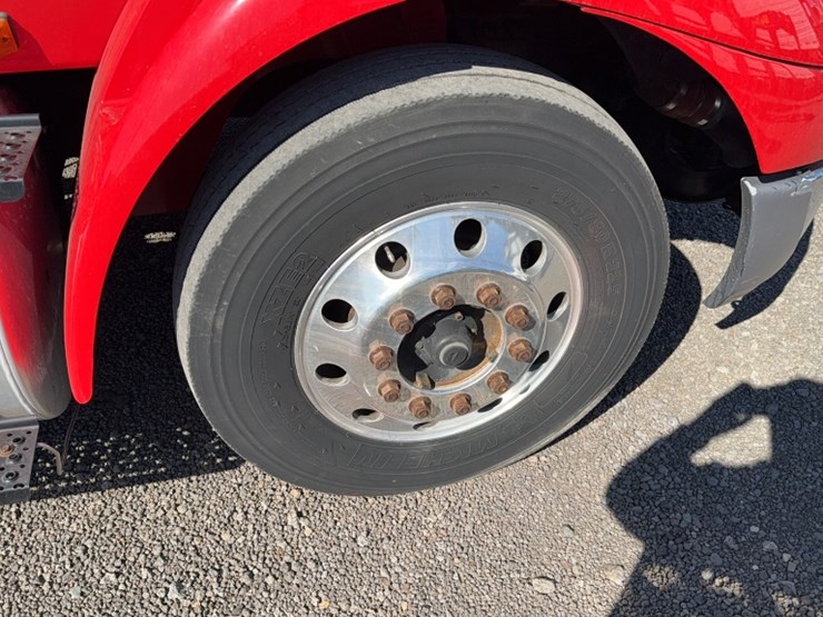 2007-international-8600-image-5