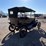 ford-model-t-image-5