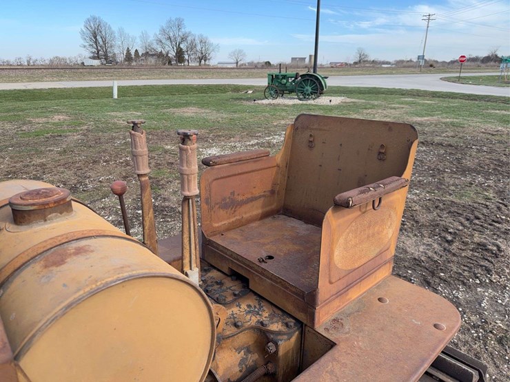 1932-cletrac-20-crawler-image-25