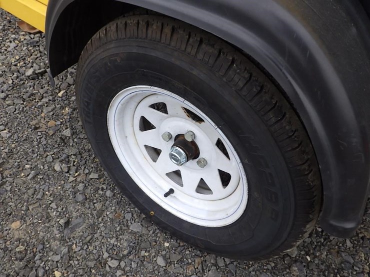 2013-kaeser-m50-image-17