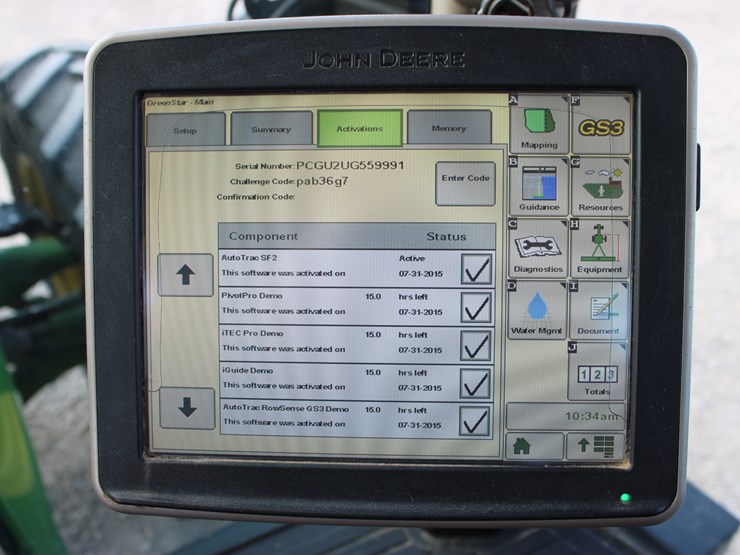 2012-john-deere-8270r-image-40
