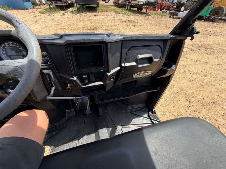 2020-polaris-ranger-image-15