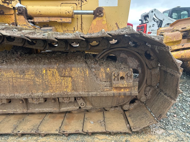 komatsu-d41p-6-image-53