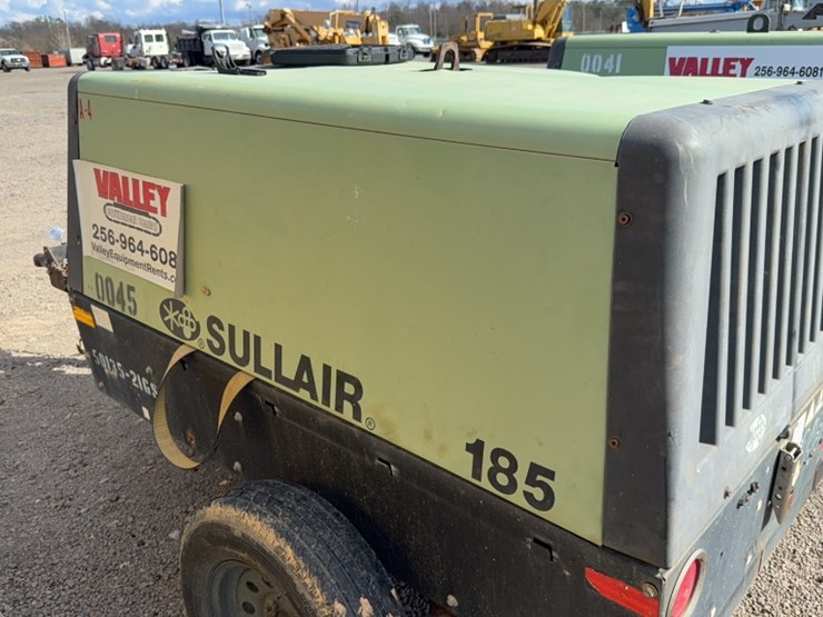 sullair-185-image-10