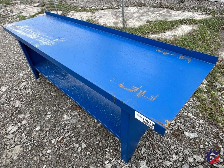 2024-kc-8’-steel-workbench-image-11