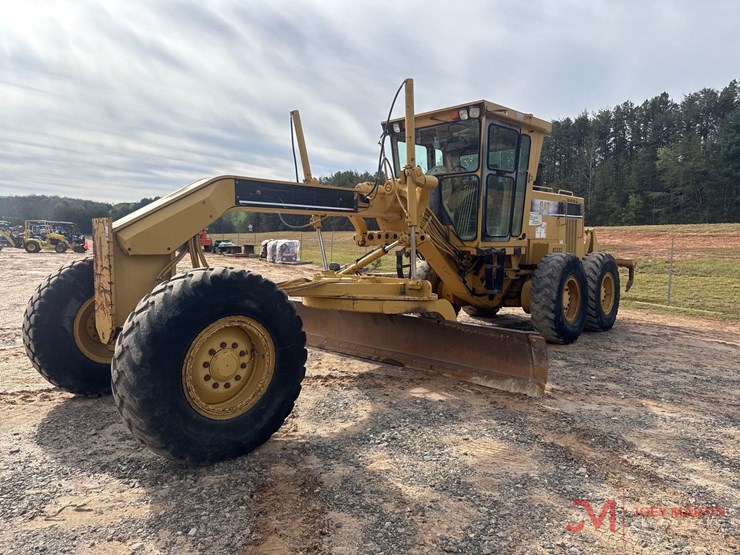 1996-caterpillar-140h-image-8