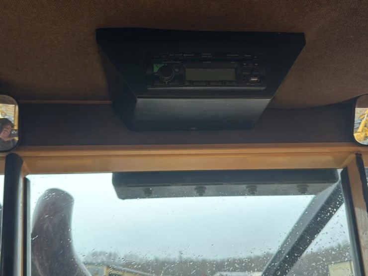 tigercat-635e-image-55