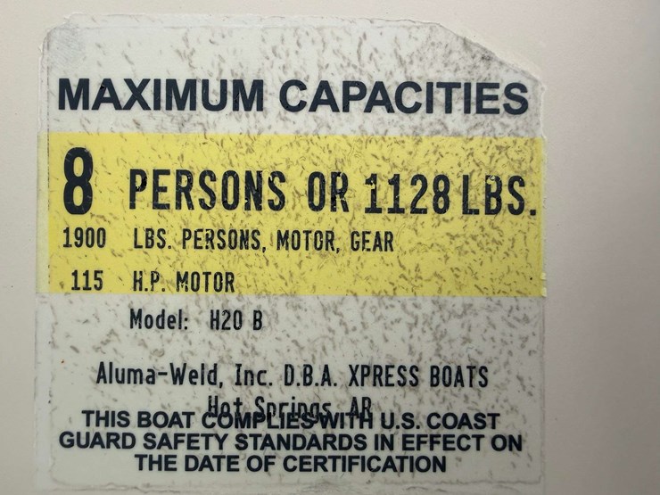 2015-xpress-boats-aluminum-boat-w/trailer-image-27