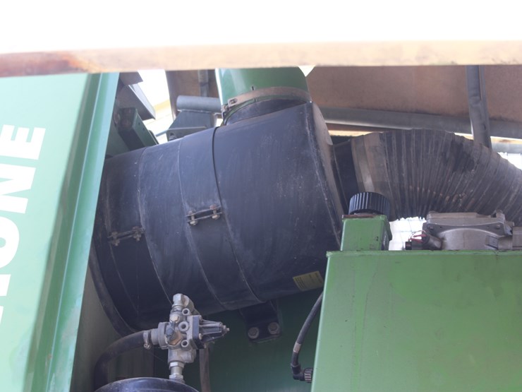 krone-big-x-500-image-65