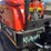 #1095-•-2025-tpm-22k-mini-excavator-image-9